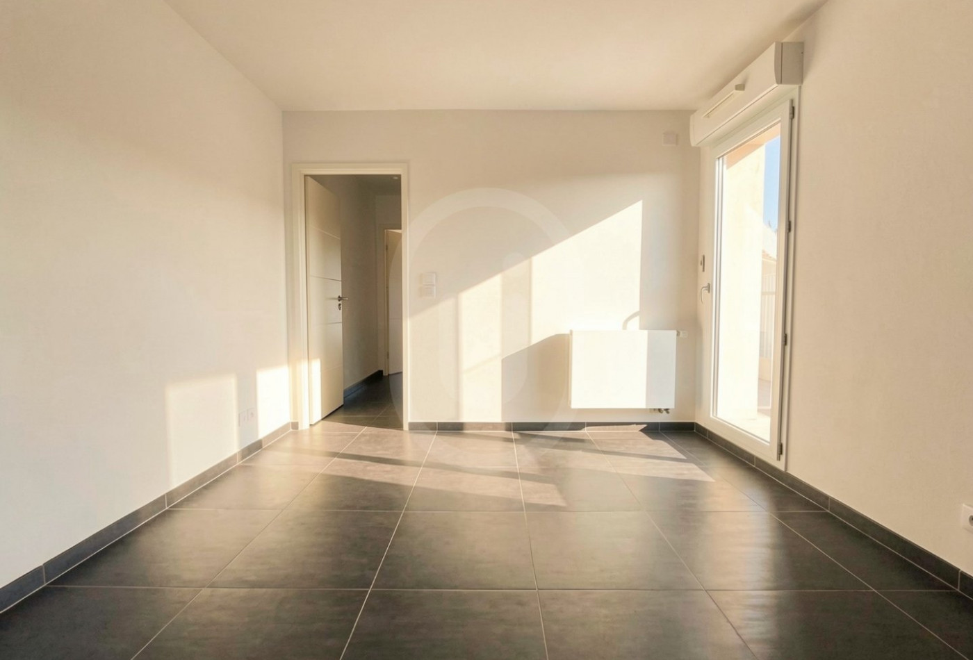 vente Appartement Montpellier - Photo 5