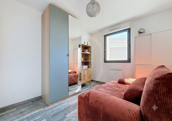 vente Appartement Montpellier