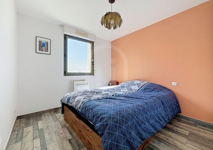 vente Appartement Montpellier