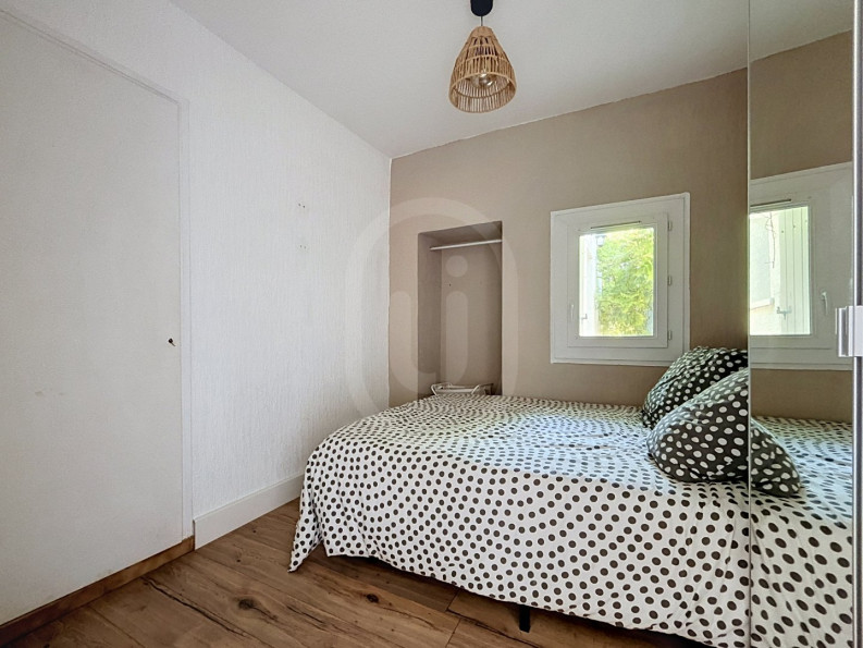 vente Appartement Montpellier - Photo 5