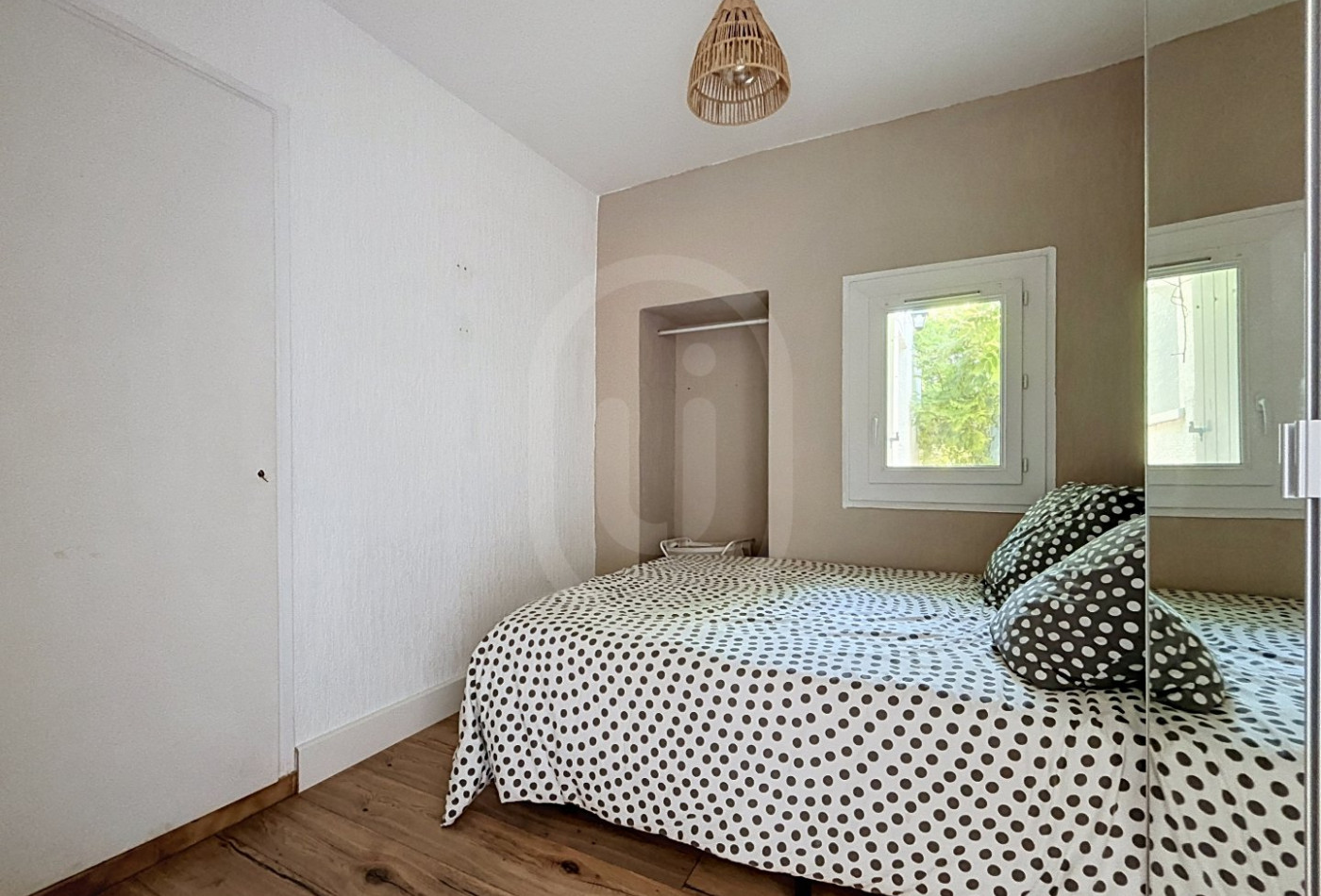 vente Appartement Montpellier - Photo 5