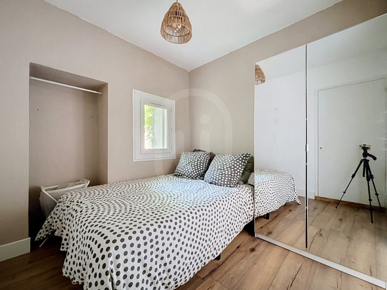 vente Appartement Montpellier - Photo 6