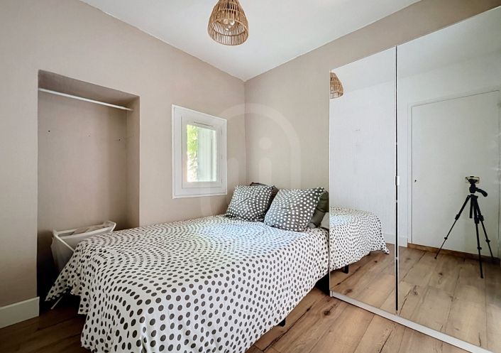 vente Appartement Montpellier
