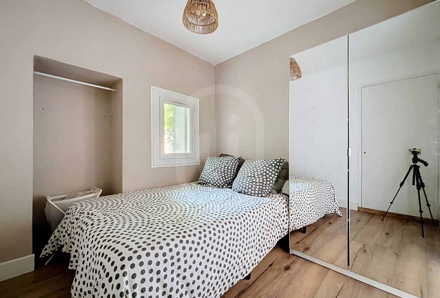 vente Appartement Montpellier - Photo 6