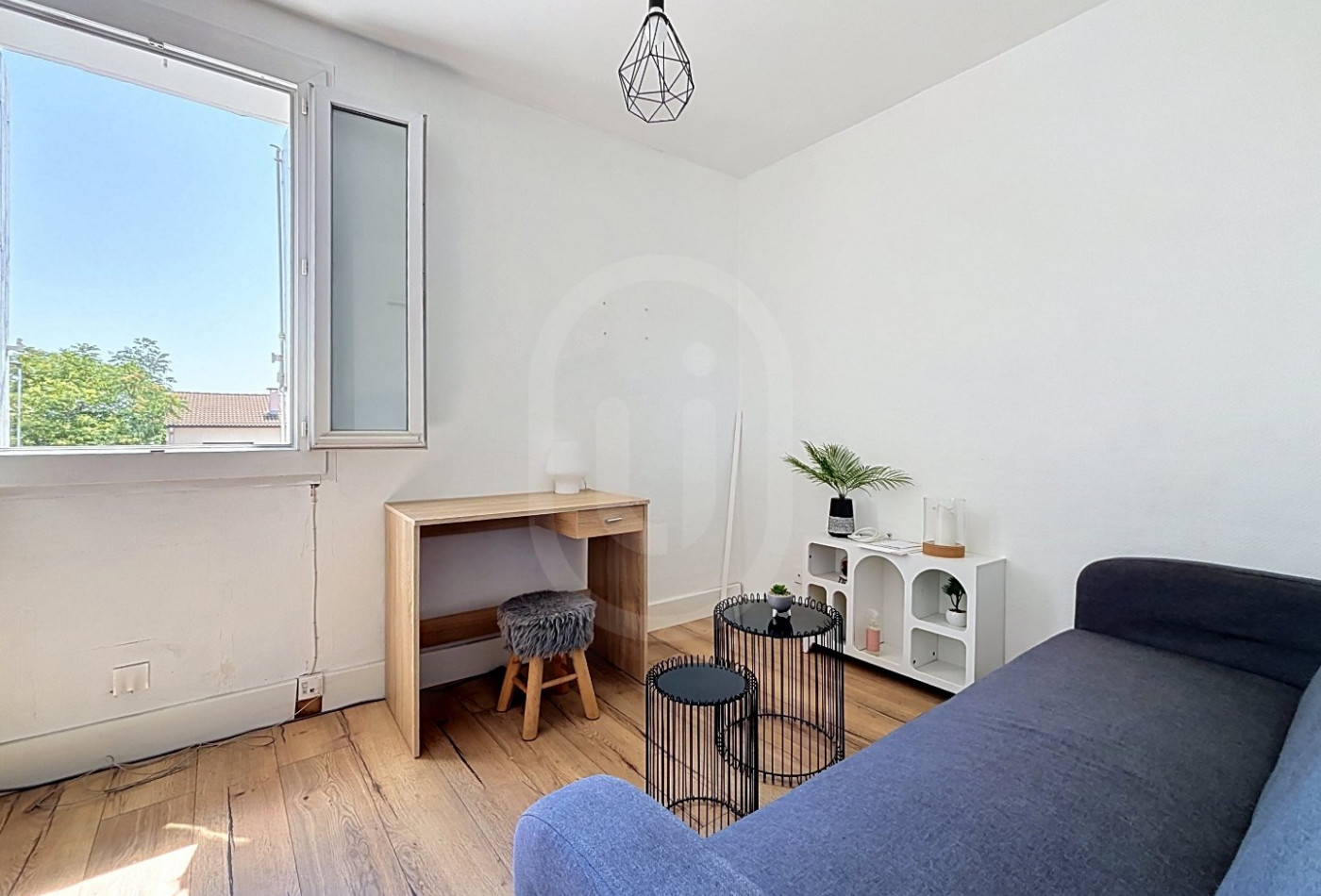 vente Appartement Montpellier - Photo 8