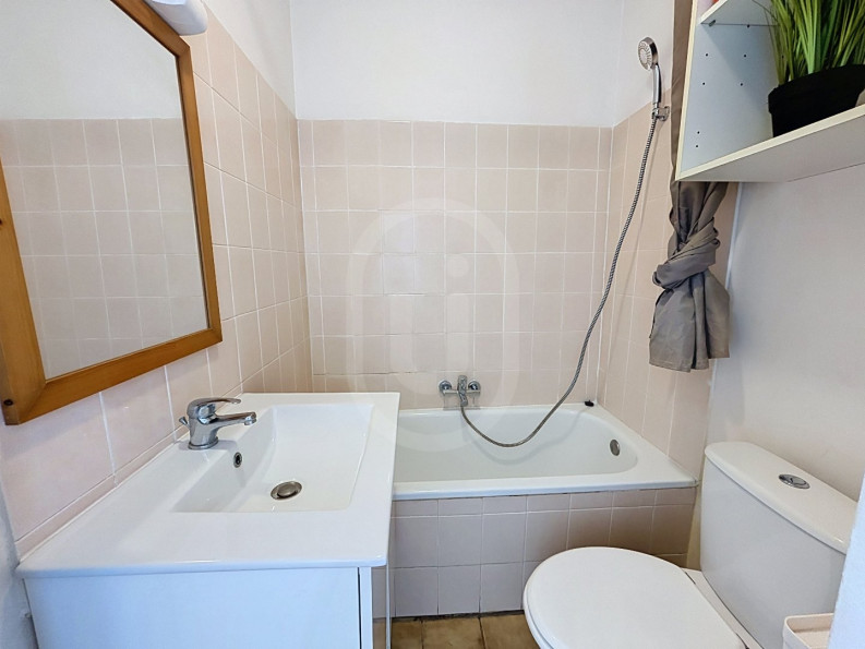 vente Appartement Montpellier - Photo 7