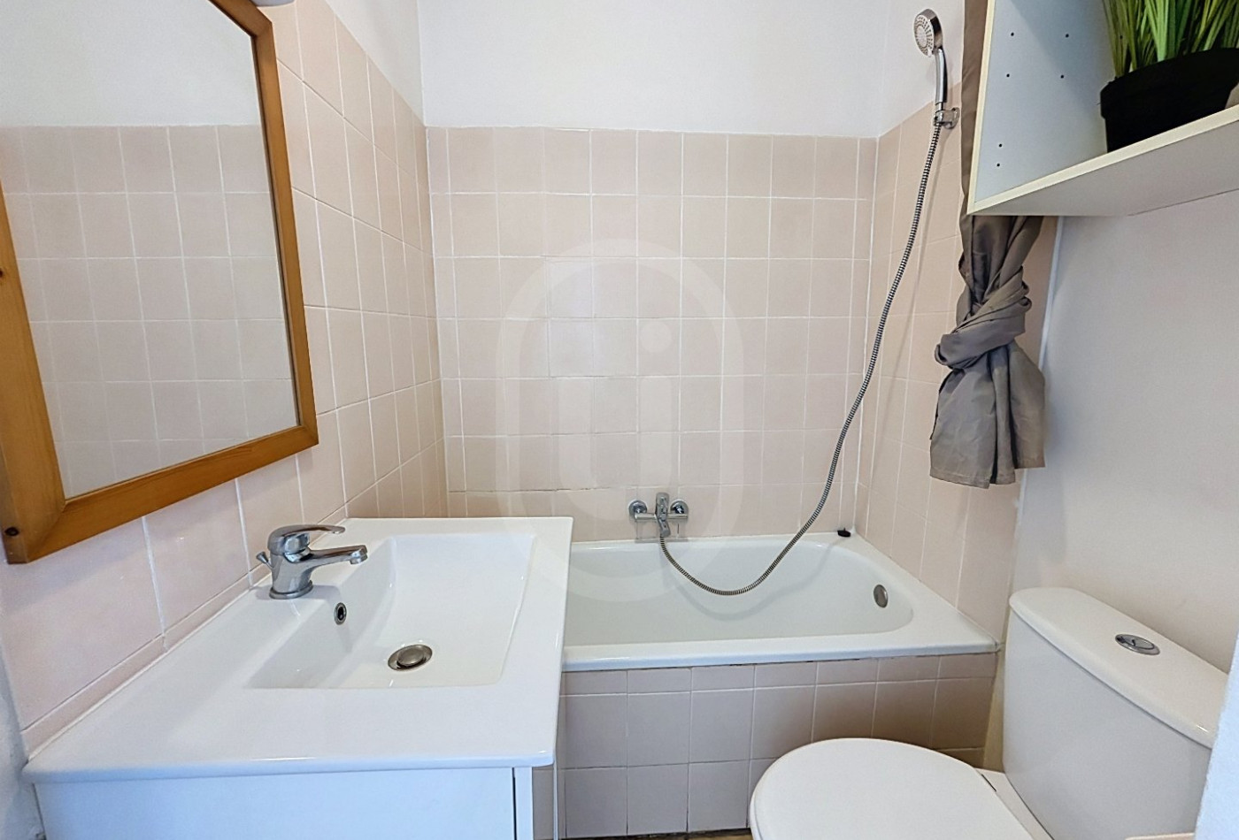 vente Appartement Montpellier - Photo 7