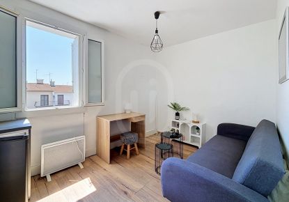 vente Appartement Montpellier