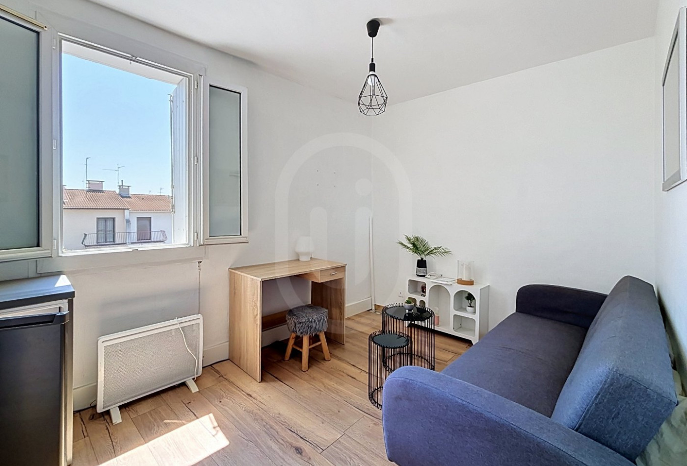vente Appartement Montpellier - Photo 1