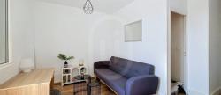vente Appartement Montpellier