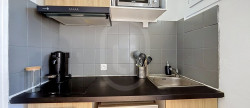 vente Appartement Montpellier