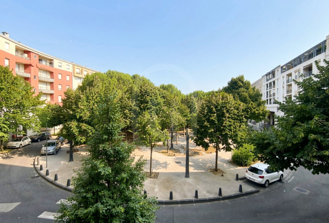 vente Appartement Montpellier - Photo 4