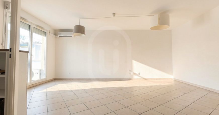 vente Appartement Montpellier