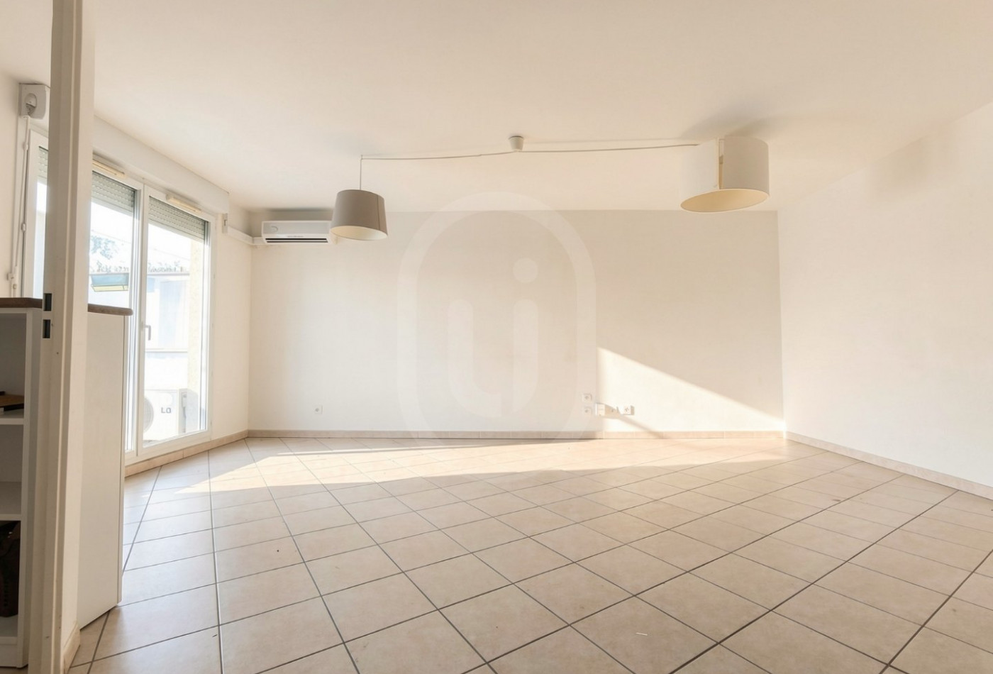 vente Appartement Montpellier - Photo 8