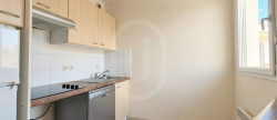 vente Appartement Montpellier