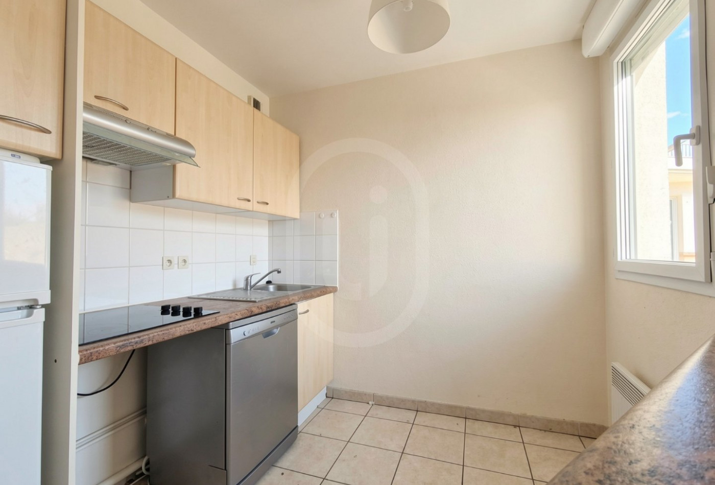 vente Appartement Montpellier - Photo 3