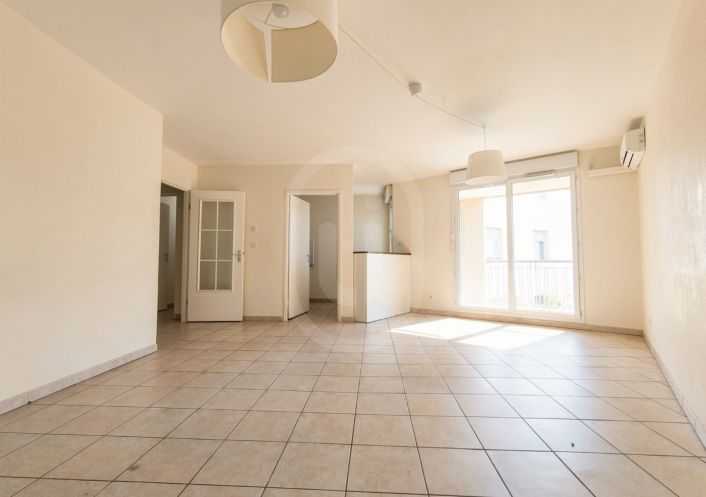 vente Appartement Montpellier