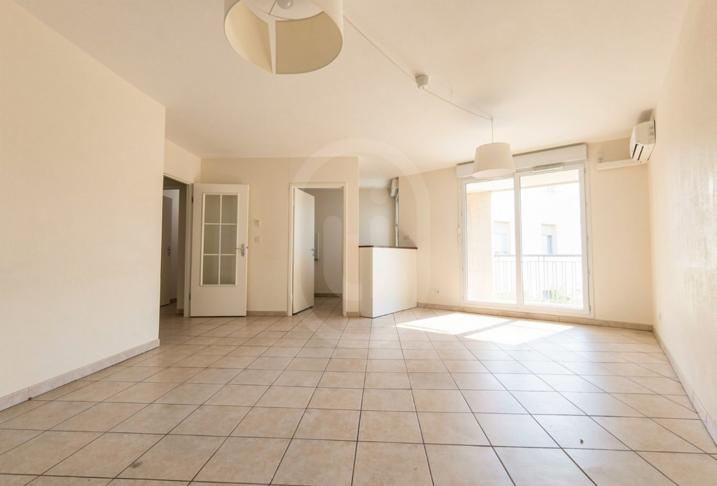 vente Appartement Montpellier - Photo 2