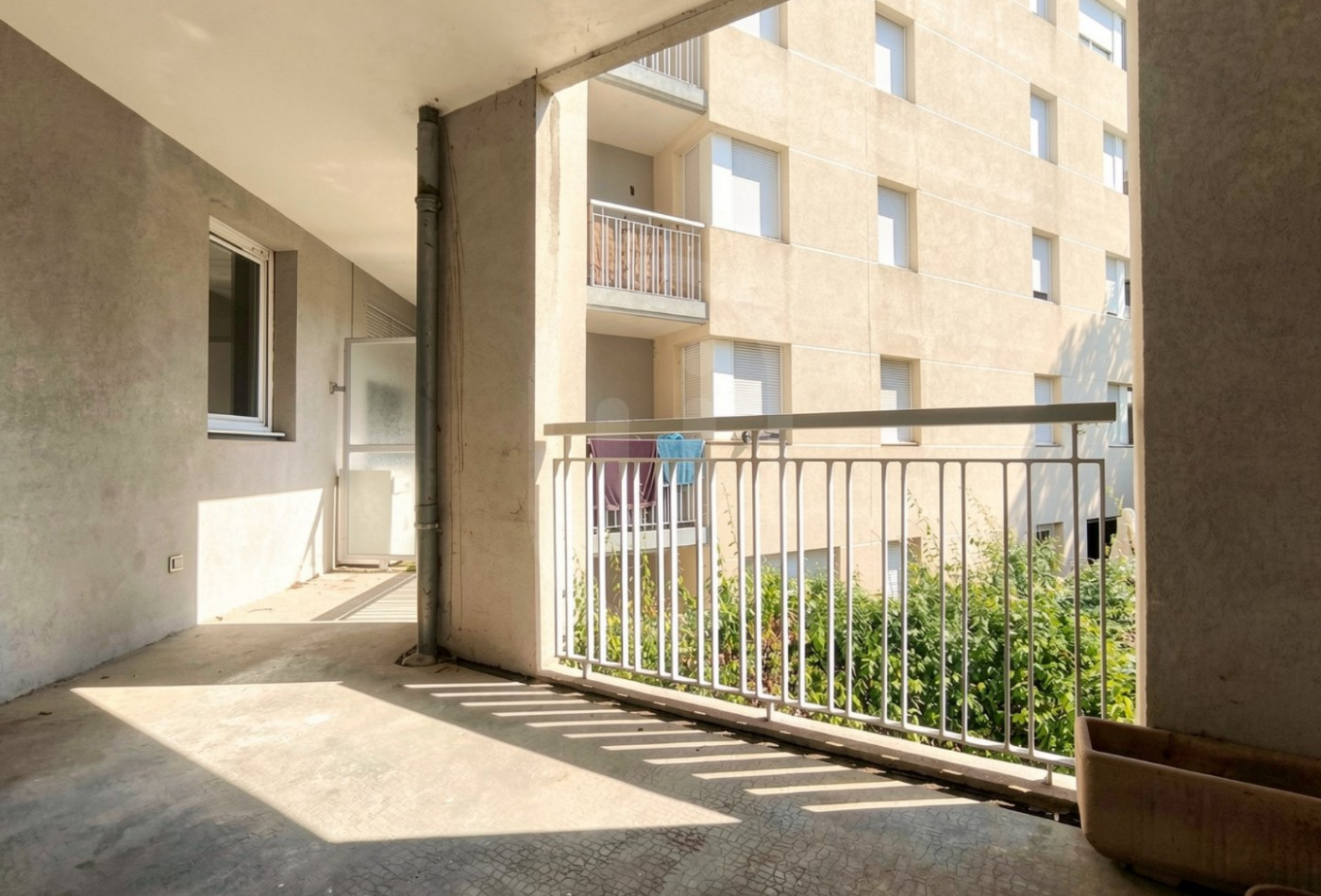 vente Appartement Montpellier - Photo 9