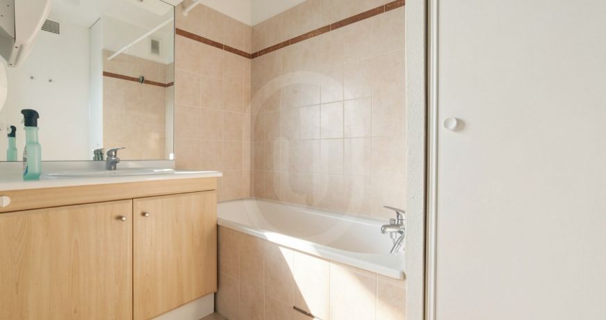 vente Appartement Montpellier