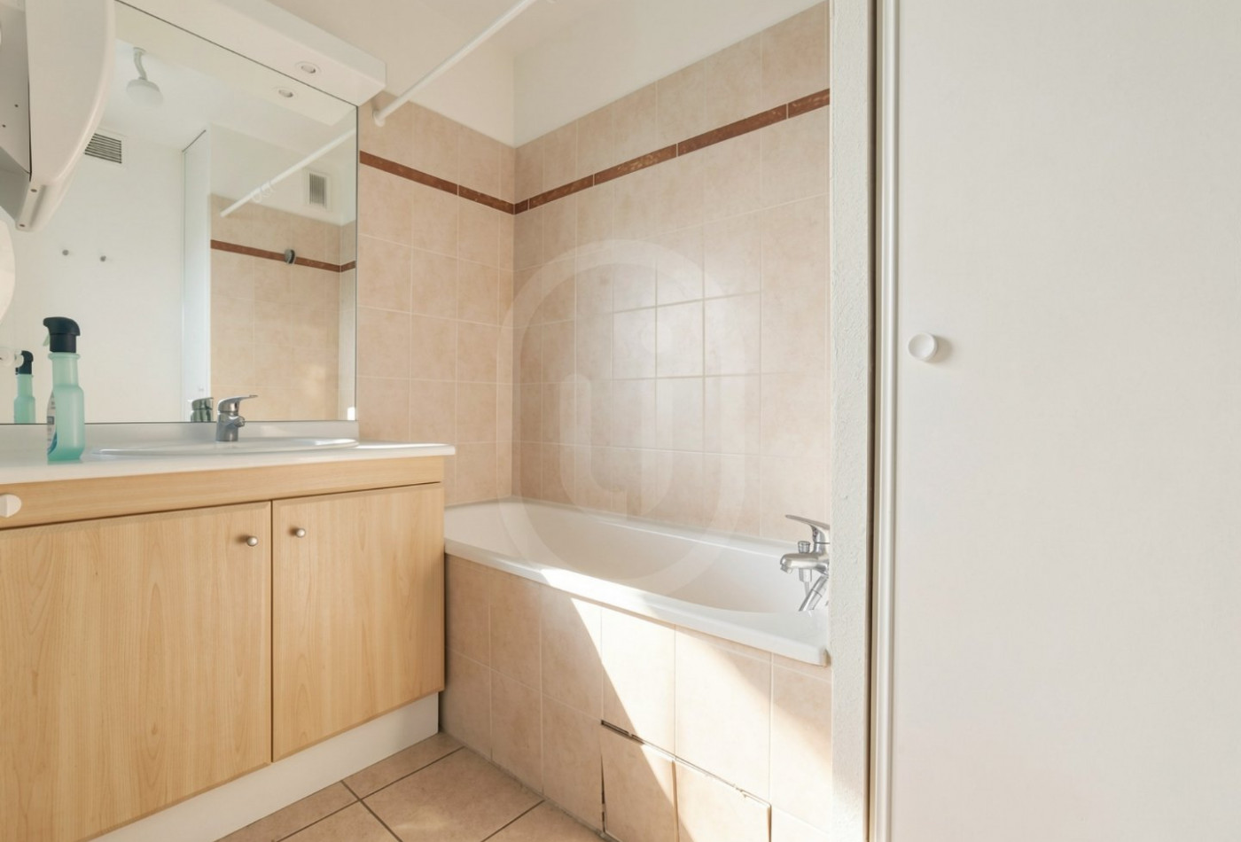 vente Appartement Montpellier - Photo 6