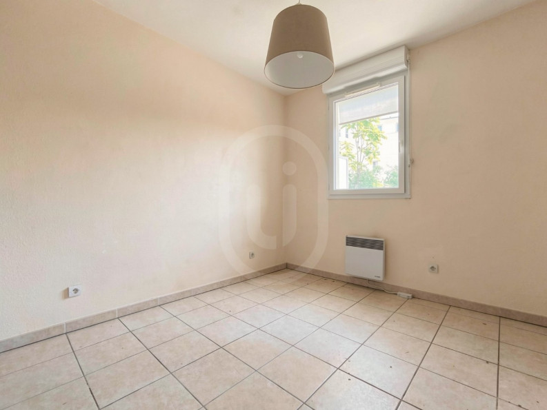 vente Appartement Montpellier - Photo 7