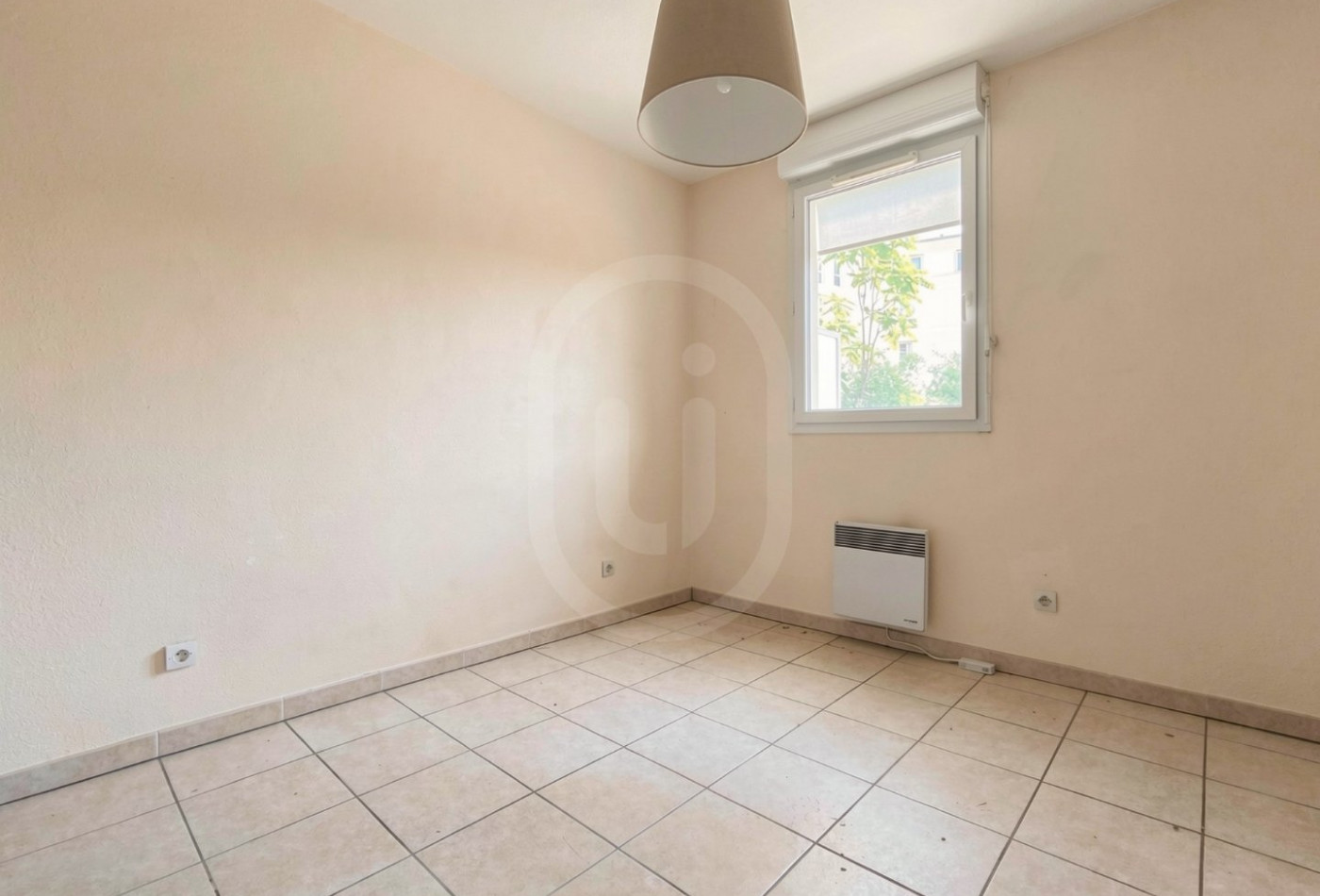 vente Appartement Montpellier - Photo 7
