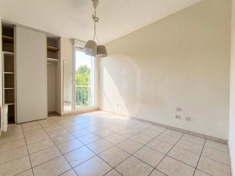 vente Appartement Montpellier - Photo 5
