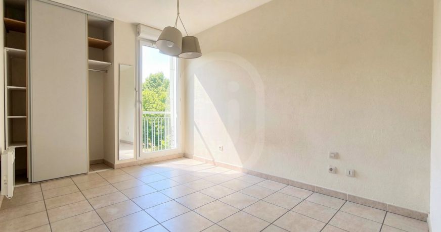 vente Appartement Montpellier