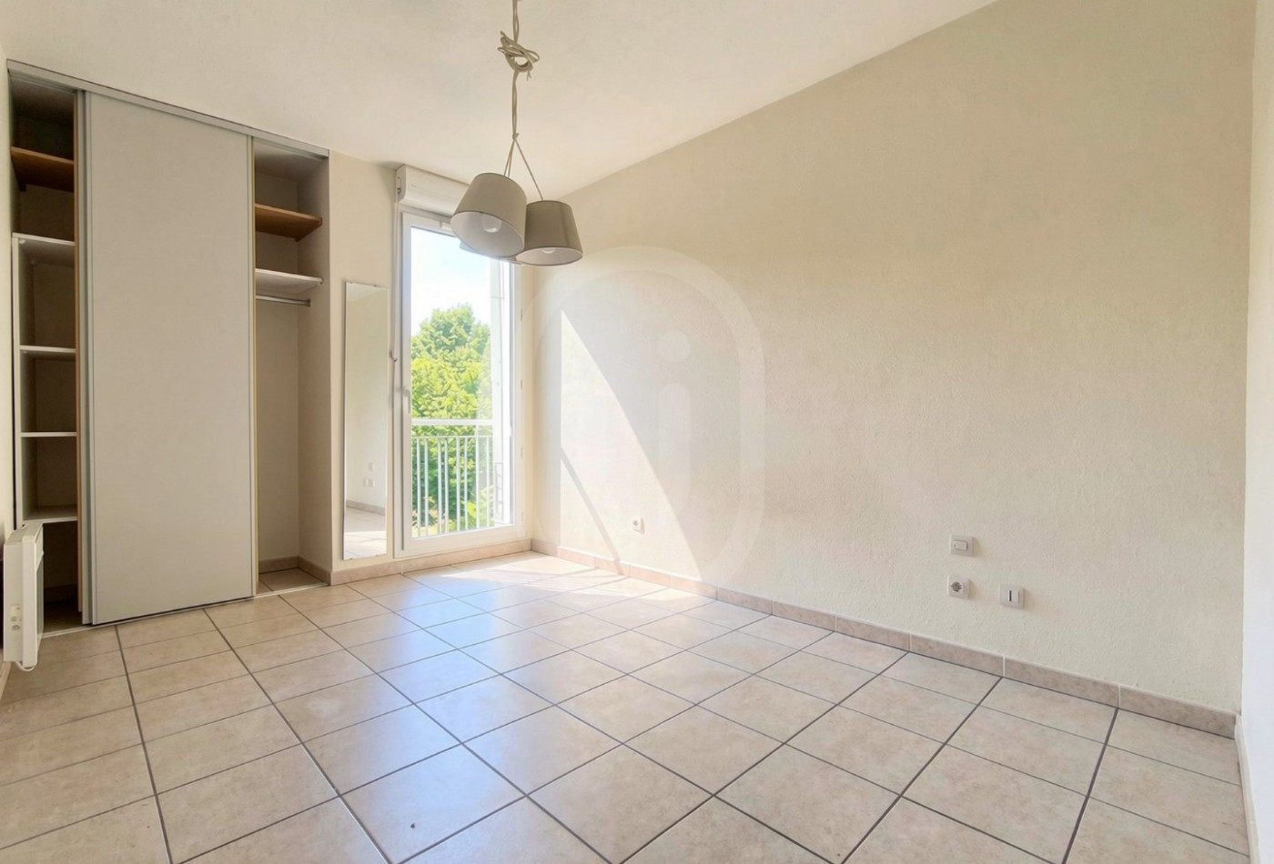 vente Appartement Montpellier - Photo 5