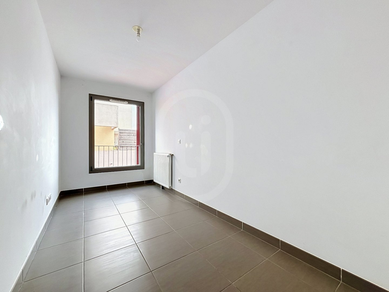 vente Appartement Montpellier - Photo 8