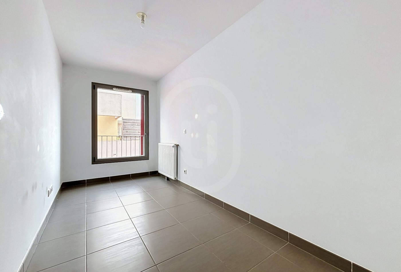 vente Appartement Montpellier - Photo 8