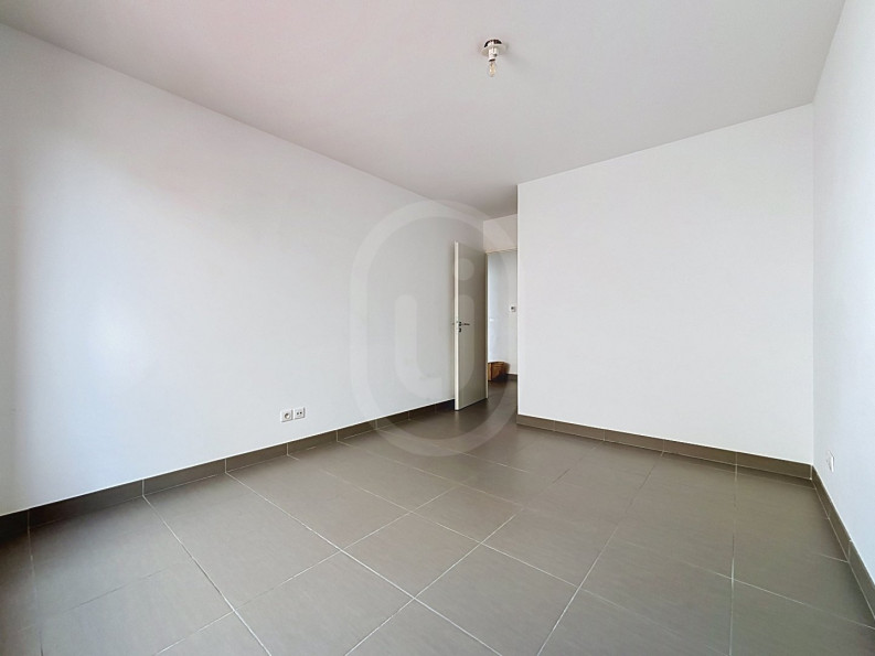 vente Appartement Montpellier - Photo 7