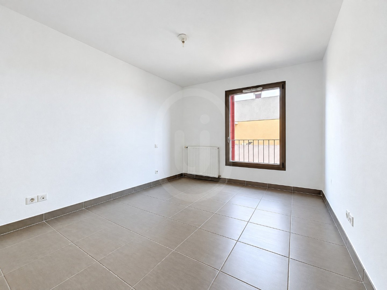 vente Appartement Montpellier - Photo 6