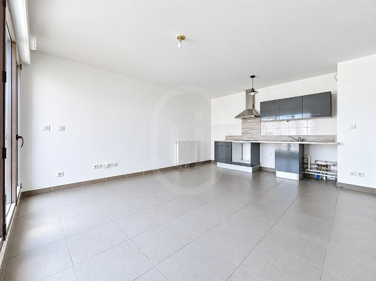 vente Appartement Montpellier - Photo 2