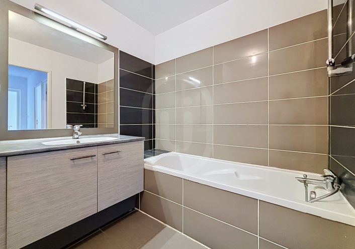 vente Appartement Montpellier