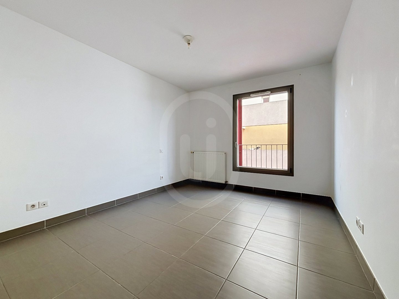 vente Appartement Montpellier - Photo 6