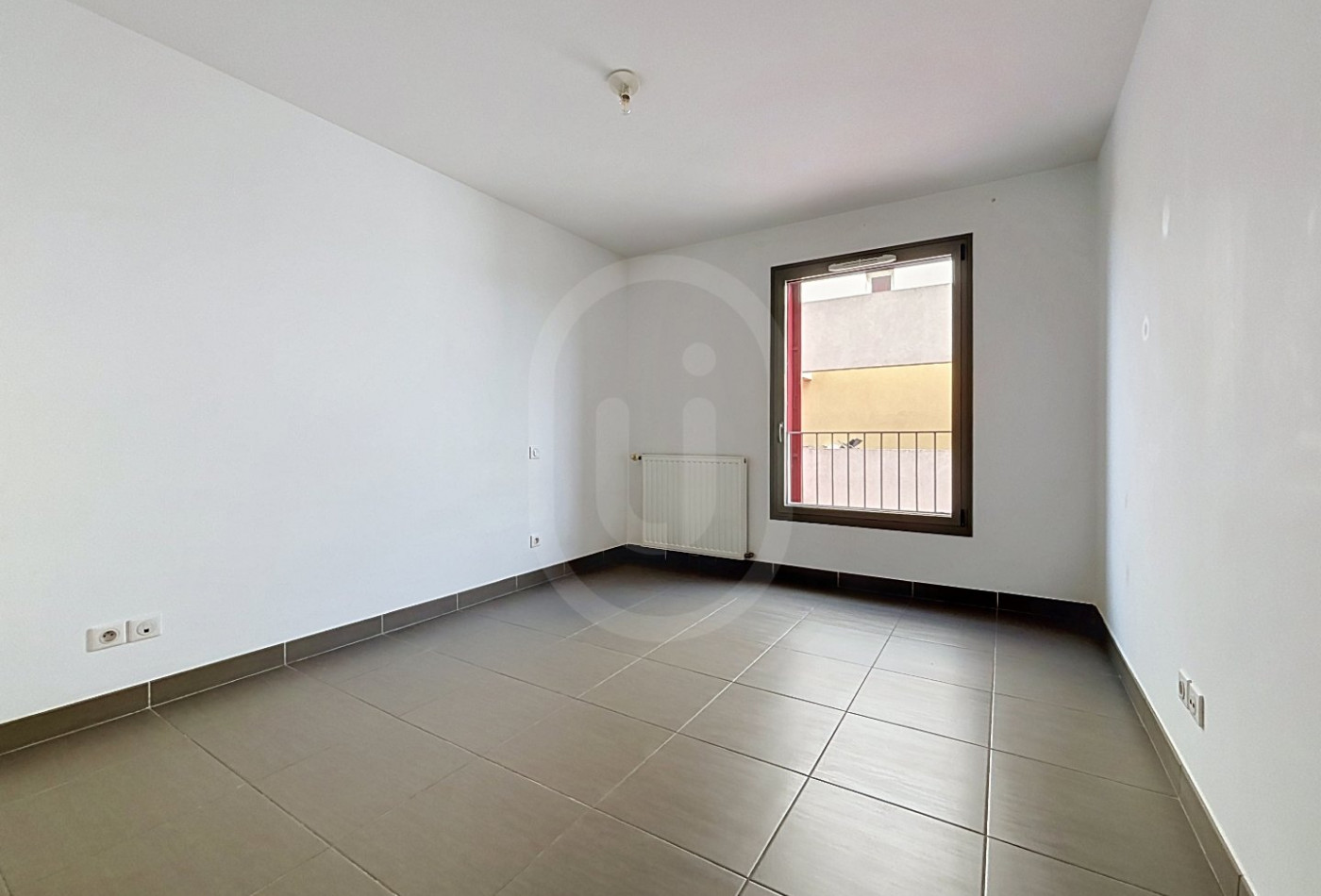 vente Appartement Montpellier - Photo 6