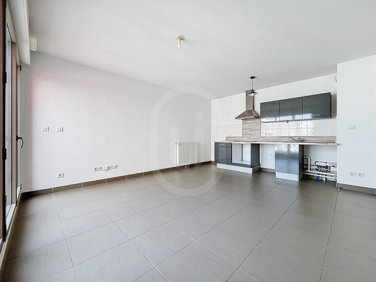 vente Appartement Montpellier - Photo 4