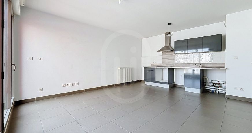 vente Appartement Montpellier
