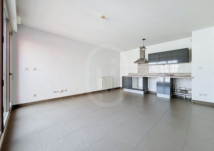 vente Appartement Montpellier