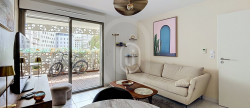 vente Appartement Montpellier