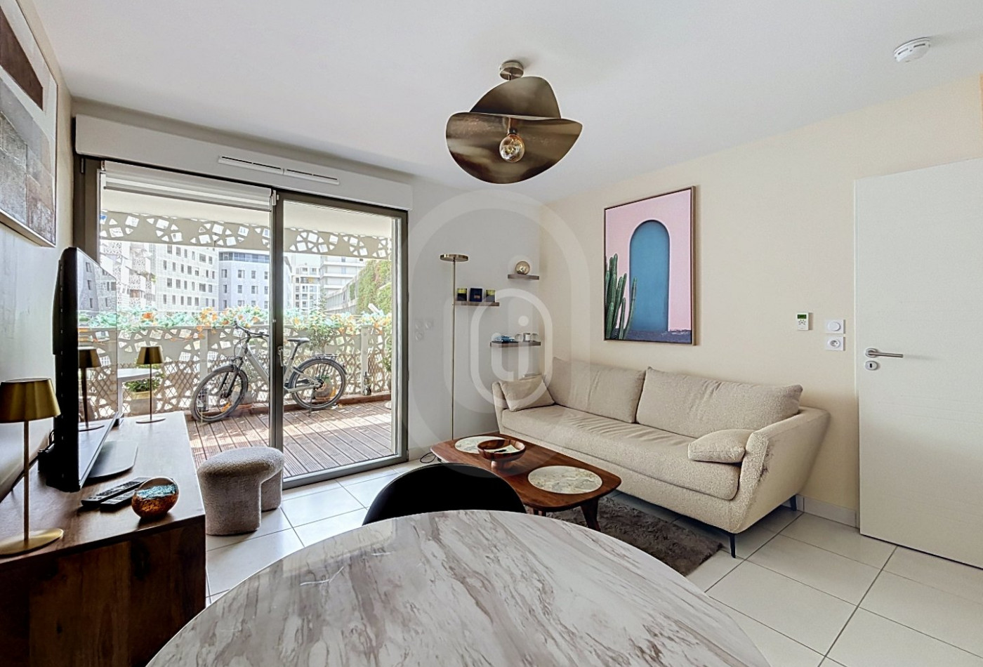 vente Appartement Montpellier - Photo 6