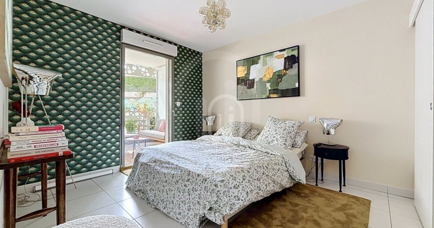 vente Appartement Montpellier