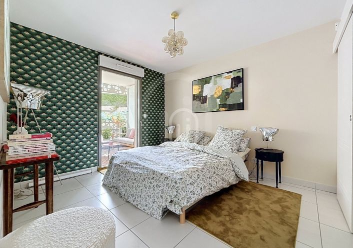 vente Appartement Montpellier