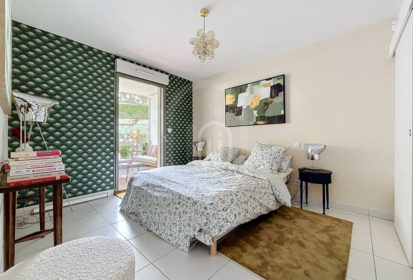 vente Appartement Montpellier - Photo 7