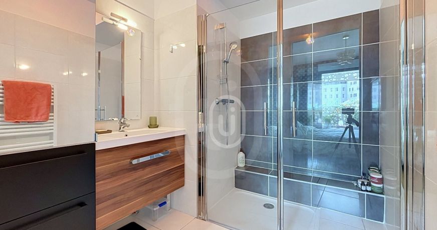 vente Appartement Montpellier