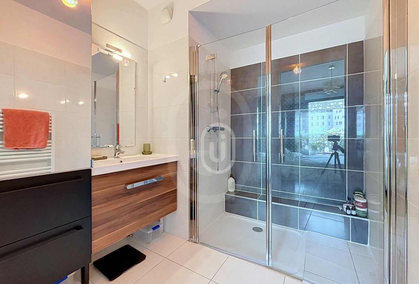vente Appartement Montpellier - Photo 8