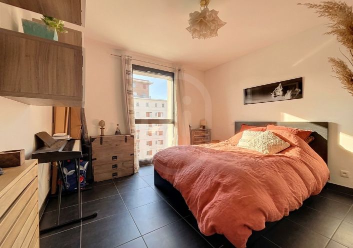 vente Appartement Montpellier