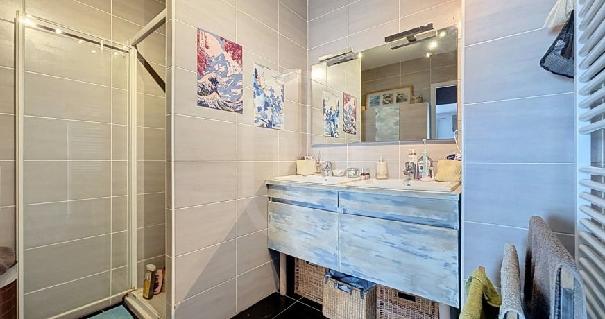 vente Appartement Montpellier